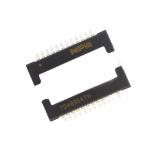 Amplifier ST TDA8954TH HSOP24 Electronic Components Mc78m05abdtrkg for sale