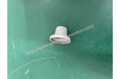 China Biolight BLT AnyView A5 Patient Monitor Trim Knob For Hospital supplier