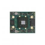 ME-ZX1-45-2I-D10-P-R3 for sale