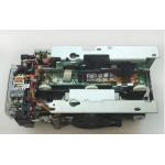 Original 49-209542-000F Diebold Opteva Card Reader for sale