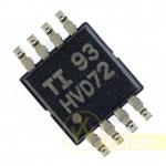 SN65HVD72DGK for sale