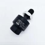 JA25-10-150 SMC Solenoid Valve Fittings with Tapped Connection