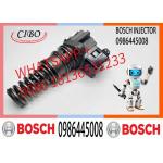 Truck Fuel Unit Pump 0986445008 0414755007 0414755006 5001860115 PLD1B100/480/12S180