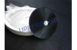 China Hauni Protos 70 Circular ODM Cigarette Machine Knife supplier
