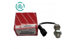 China Engine Part Speed Sensor VAMC849577 MC849577 Exacavator SK200-6E supplier