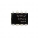 Driver IC BP3135D BPS DIP BP3135D BPS DIP PWM LED driver Electronic Components Integrated Circuit for sale