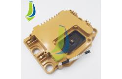 China 190-0416 ECU ECM Controller 1900416 For 3054E supplier