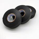 Flexible and High Abrasion Resistance Automotive Wire Harness Tape Kablee Tapes for sale