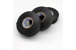 China Flexible and High Abrasion Resistance Automotive Wire Harness Tape Kablee Tapes supplier