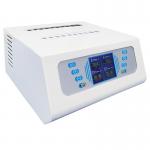 1ml-5ml Volume 10 Syringes PPP Biofiller Plasma Gel Machine for sale