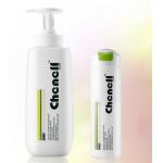 Natural Formula Anti Dandruff Hair Shampoo And Conditioner for sale