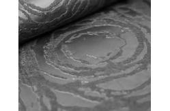 China Embossed Non Woven Flower Wrapping Paper Rolls Polypropylene Nonwoven Fabric supplier
