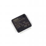STM32 IC MCU 32BIT 1MB FLASH 64LQFP Microcontroller integrated circuit STM32L476RGT6 With Low Price for sale
