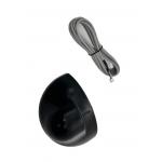 Automated Entrance Motion Sensor Microwave For Commercial Glass Door for sale