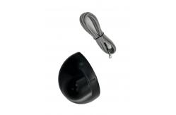China Automated Entrance Motion Sensor Microwave For Commercial Glass Door supplier