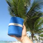 Durable Fade Resistant Premium Microfiber Cloth With Hanging Loop