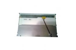 China LQ170M1LA4B LCD Screen 17.0 inch LCD Display TFT Module supplier