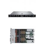 Dell PowerEdge R650 Full Featured Enterprise Server 32 DDR4 DIMMs for sale