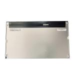 New Original M215HTN01.1 21.5 Inch 60Hz 1920(RGB)*1080 Resolution LCD Display for Desktop Monitor for sale