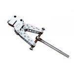 Simple Structure Other Construction Tools Hand Held Mechanical Hole Punch for sale