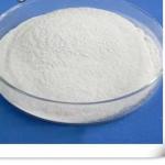 Not Applicable Boiling Point Sodium Tripoly Phosphate STPP For Water Treatment for sale