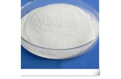 China Not Applicable Boiling Point Sodium Tripoly Phosphate STPP For Water Treatment supplier