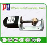 Asymtek Machine Parts 7264352 T-axis Motor 28L43-2.1-A04 SMT Accessories Series for sale