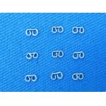 Surgical Disposable Endo Linear Surgical Stapler Double Handle Operation