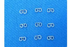 China Surgical Disposable Endo Linear Surgical Stapler Double Handle Operation supplier