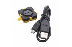 China TR-EVO-MINI-USB supplier