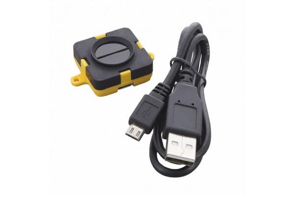 TR-EVO-MINI-USB