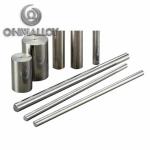 Cold drawing Inconel 600 UNS N06600 Rod 5mm~25mm With bright Surface ISO NiCr15Fe8 Alloy for sale