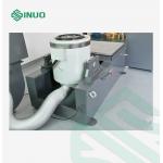 Random Vibration Test System Sine Sweep Electromagnetic Vibration Testing Machine