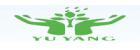 DONGGUAN YUYANG INSTRUMENT CO., LTD