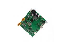 China Customization FR4 PCBA Circuit Board Power Bank PCBA 1-58 Layers supplier