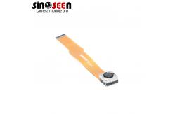 China Auto Focus 5MP MIPI Camera Module With OV5648 Sensor supplier