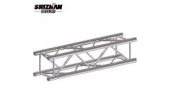 China Event Triangle Aluminum Truss supplier
