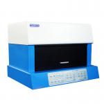 Digital Camera Document Examination System A18.1818 1/3 CCD 800 Lines CE Rohs for sale