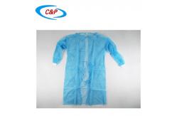 China Efficiently Maternity Delivery Kit for Hospital Birthing Delivery Procedure supplier