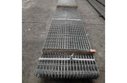 China Polished Surface Stainless Steel Weave Mesh Fabric Distributor For Various Applications supplier