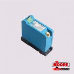 330180-X1-00  Bently Nevada  145655-05 3300 XL Proximitor Sensor