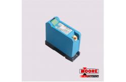 China 330180-X1-00  Bently Nevada  145655-05 3300 XL Proximitor Sensor supplier