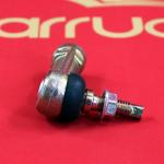 199100240090 for shacman F3000 X3000 fast Spare Parts Transmission Gearbox shift lever ball joint