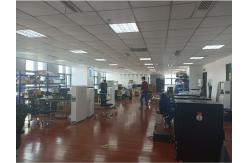 China Mini Solar Panel manufacturer