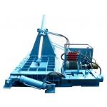 Customizable Durable Horizontal Flow Wrap Packing Machine Semi Automatic Fully Automatic with 5 Wires Strapping for sale