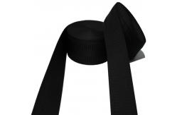 China 900D PP Webbing Non Elastic Polypropylene Webbing Tape For Belt supplier