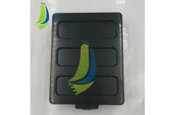 China YA00004267-5 Engine Controller For ZX210-5G Excavator supplier