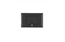 China 32GB 18.5 Inch Android Aio RK3399 Wall Mounted Touch Screen Advertising Player supplier