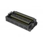 APF6-060-03.5-L-04-2-FR Connectors AcceleRate® HP Latching Socket Mezzanine Connector for sale