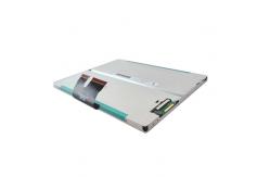 China 10.4 inch Touchscreen TFT LCD Panel Display NL10276BC20-18BD supplier